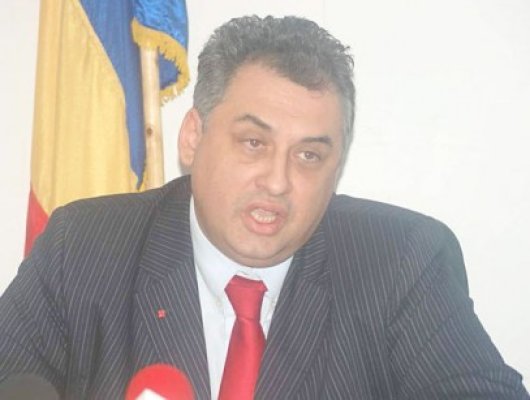 Parodie de licitaţie pentru transportul de persoane, organizată de Primăria Mangalia